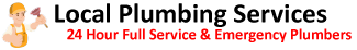 Shippingport Plumbers